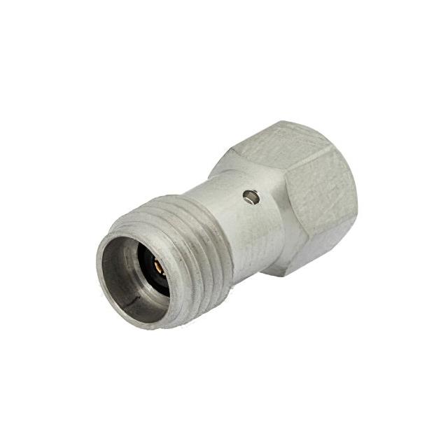 product Photo PE6073