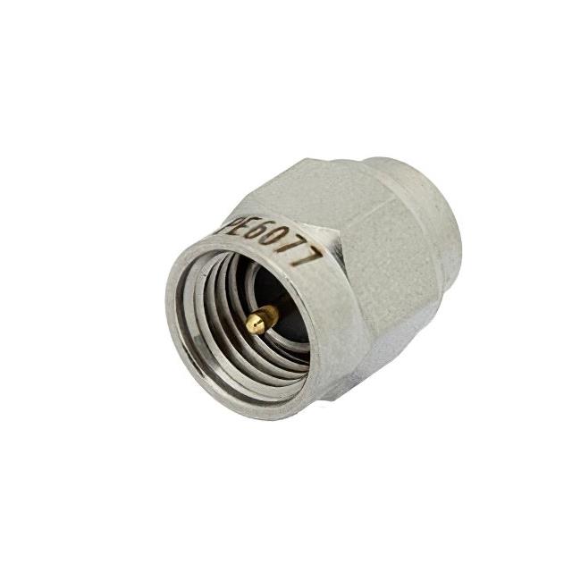 product Photo PE6077
