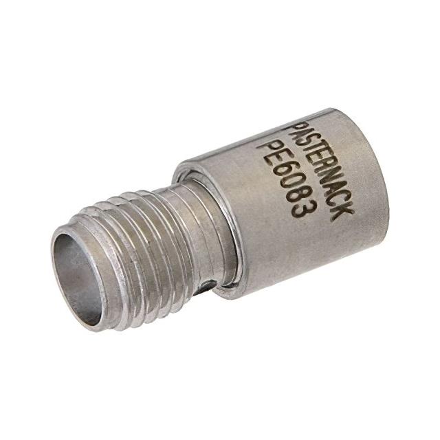 product Photo PE6083