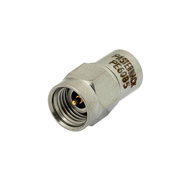 product Photo PE6085