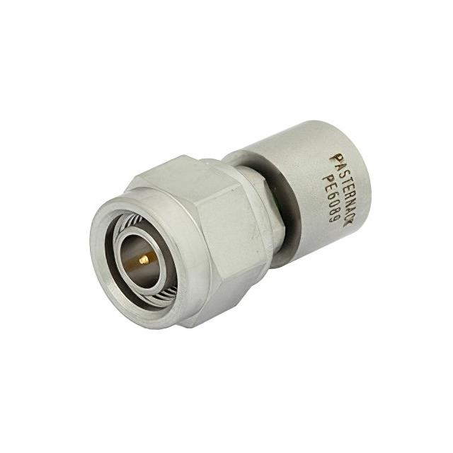 product Photo PE6089