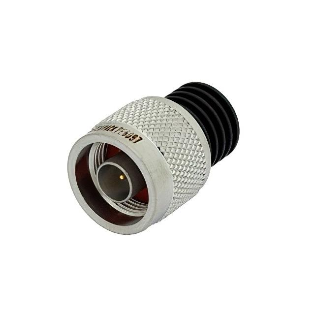 product Photo PE6097