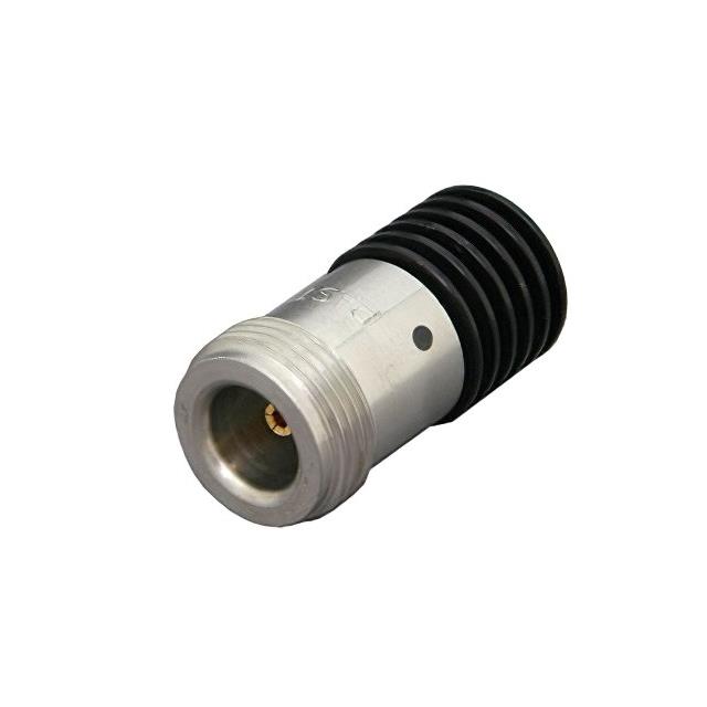 product Photo PE6098