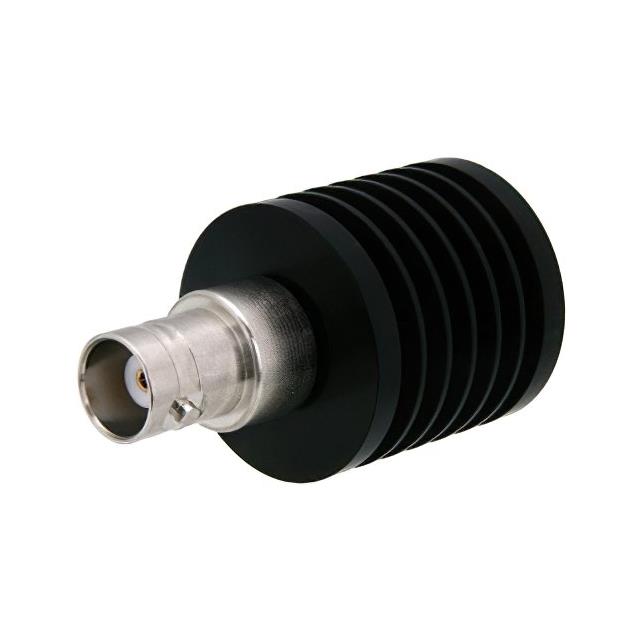 product Photo PE6101