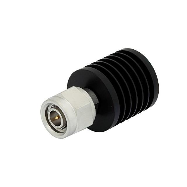 product Photo PE6104