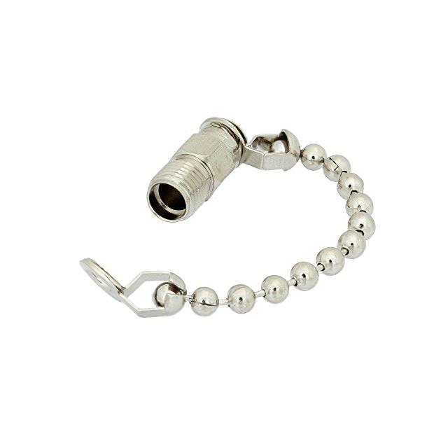 product Photo PE6119
