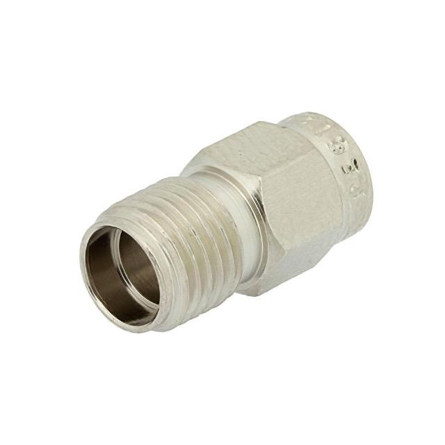 product Photo PE6120