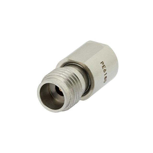 product Photo PE6180