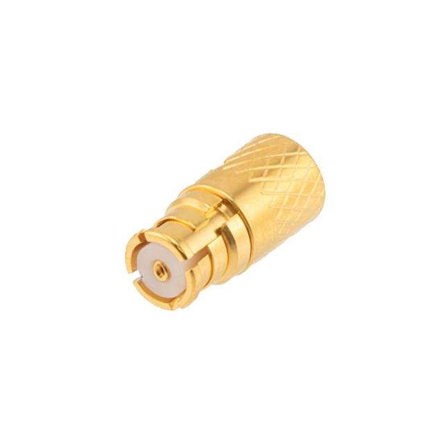 product Photo PE6181