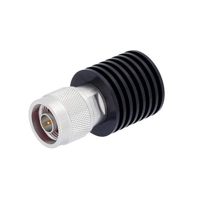 product Photo PE6185