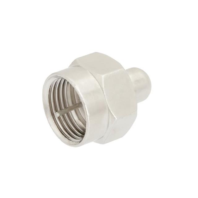 product Photo PE6202