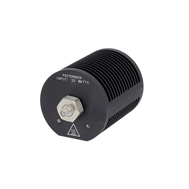 product Photo PE6204