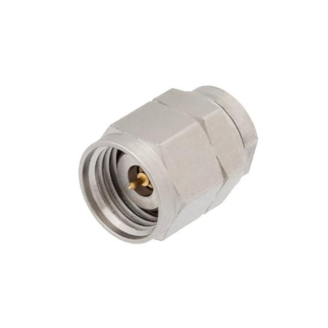 product Photo PE6227