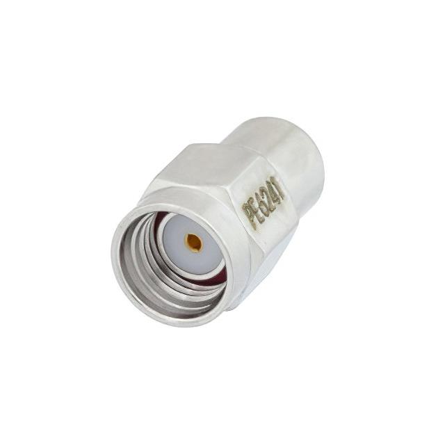 product Photo PE6241