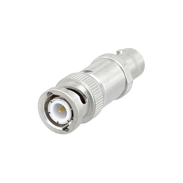 product Photo PE6TR000