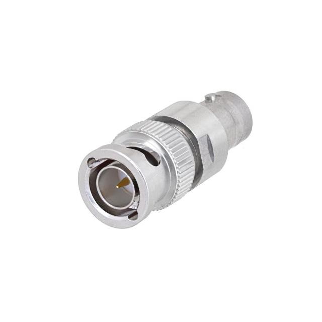 product Photo PE6TR001
