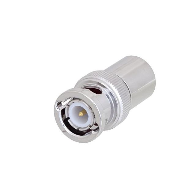 product Photo PE6TR007