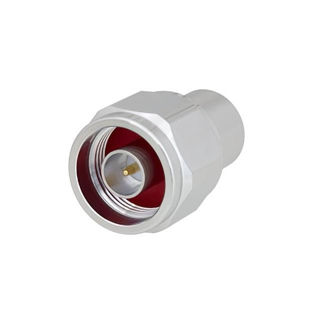 product Photo PE6TR009