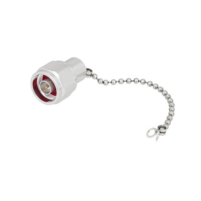 product Photo PE6TR010