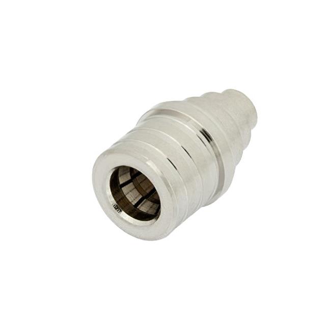 product Photo PE6TR1036