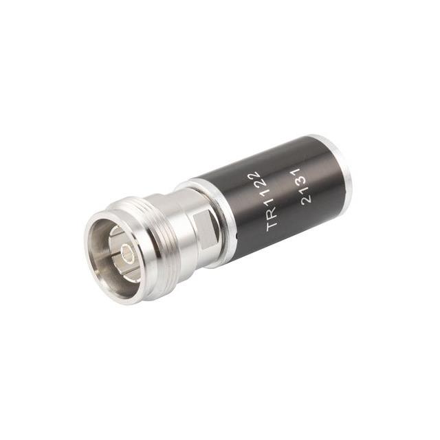 product Photo PE6TR1122