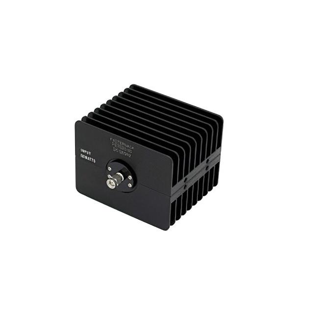 product Photo PE7020-30