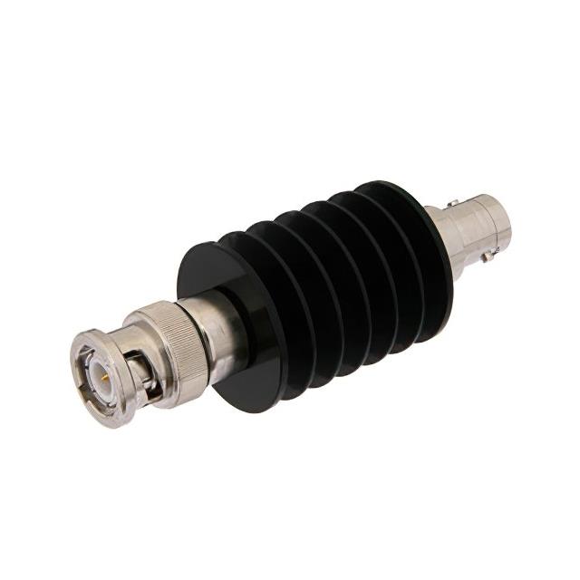product Photo PE7025-30
