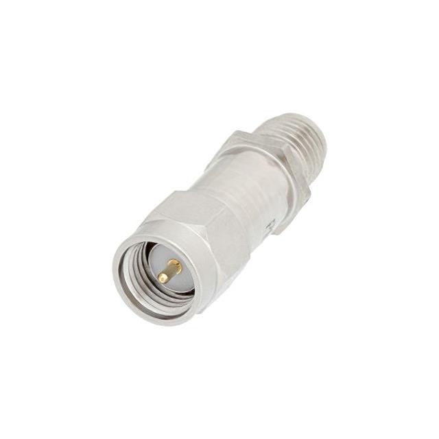product Photo PE7092-8