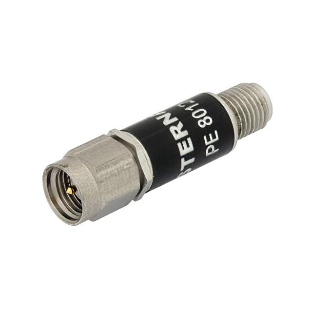 product Photo PE8012