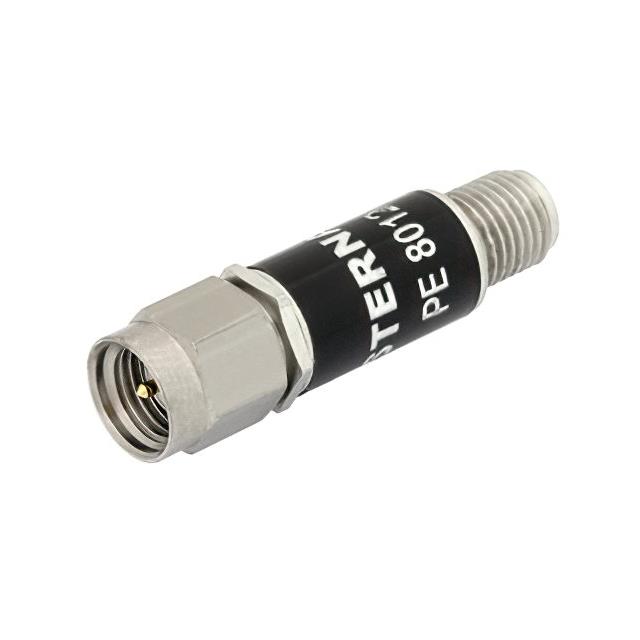 product Photo PE8012P