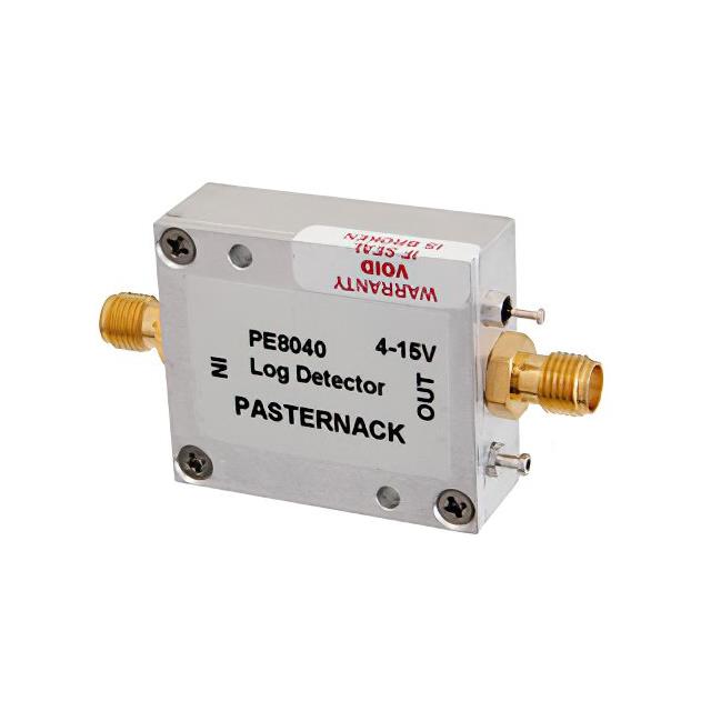 product Photo PE8040