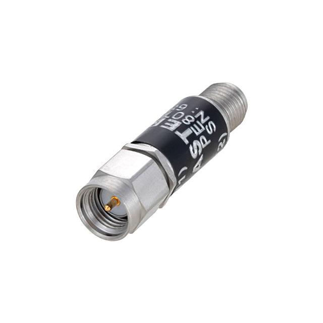 product Photo PE80T6005