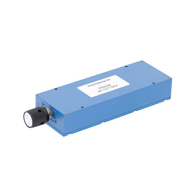 product Photo PE8246