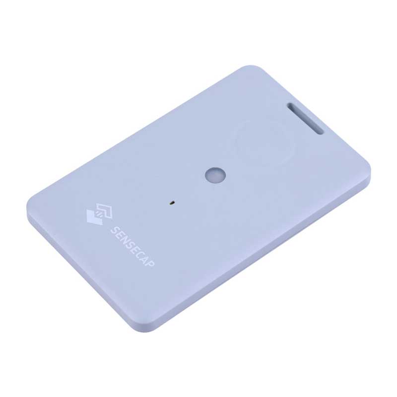 product Photo T1000-B-US915