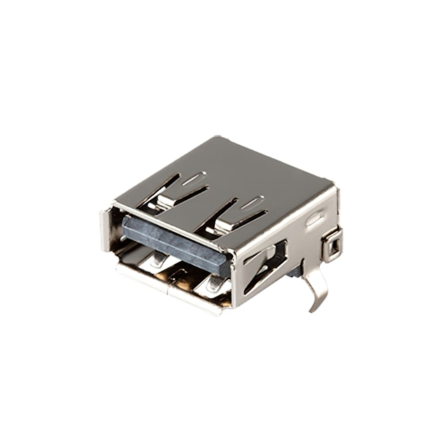 product Photo UJ2-A-HR-G-TH