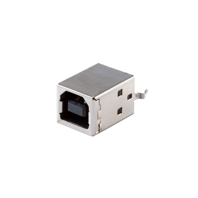 product Photo UJ2-B-HR-G-V