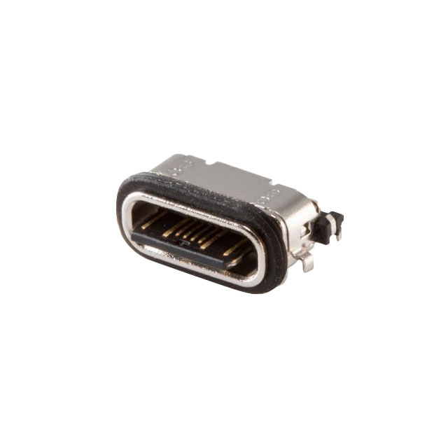 product Photo UJ20-C-G-MSMT-TR-68