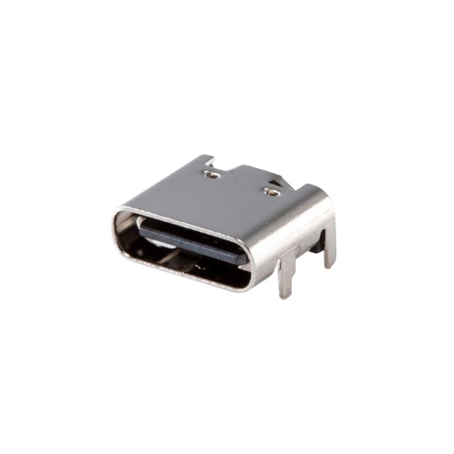product Photo UJC-HP2-3-SMT-TR