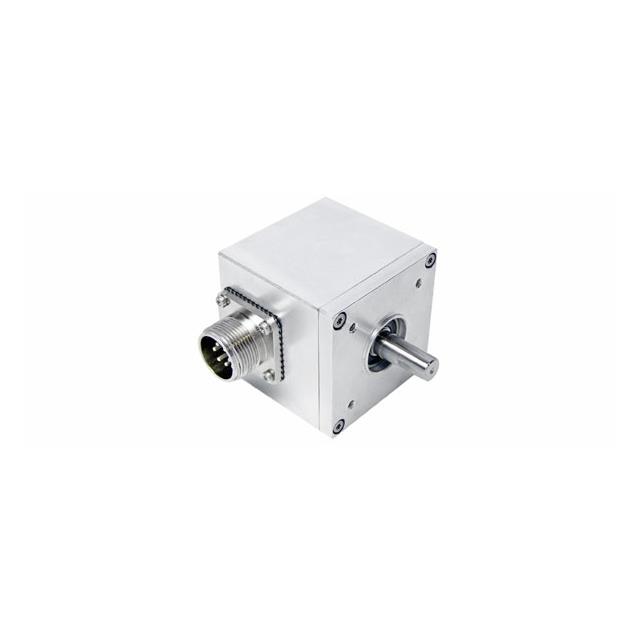 product Photo UTD-IPH0Z-01024-8R1S-PRD
