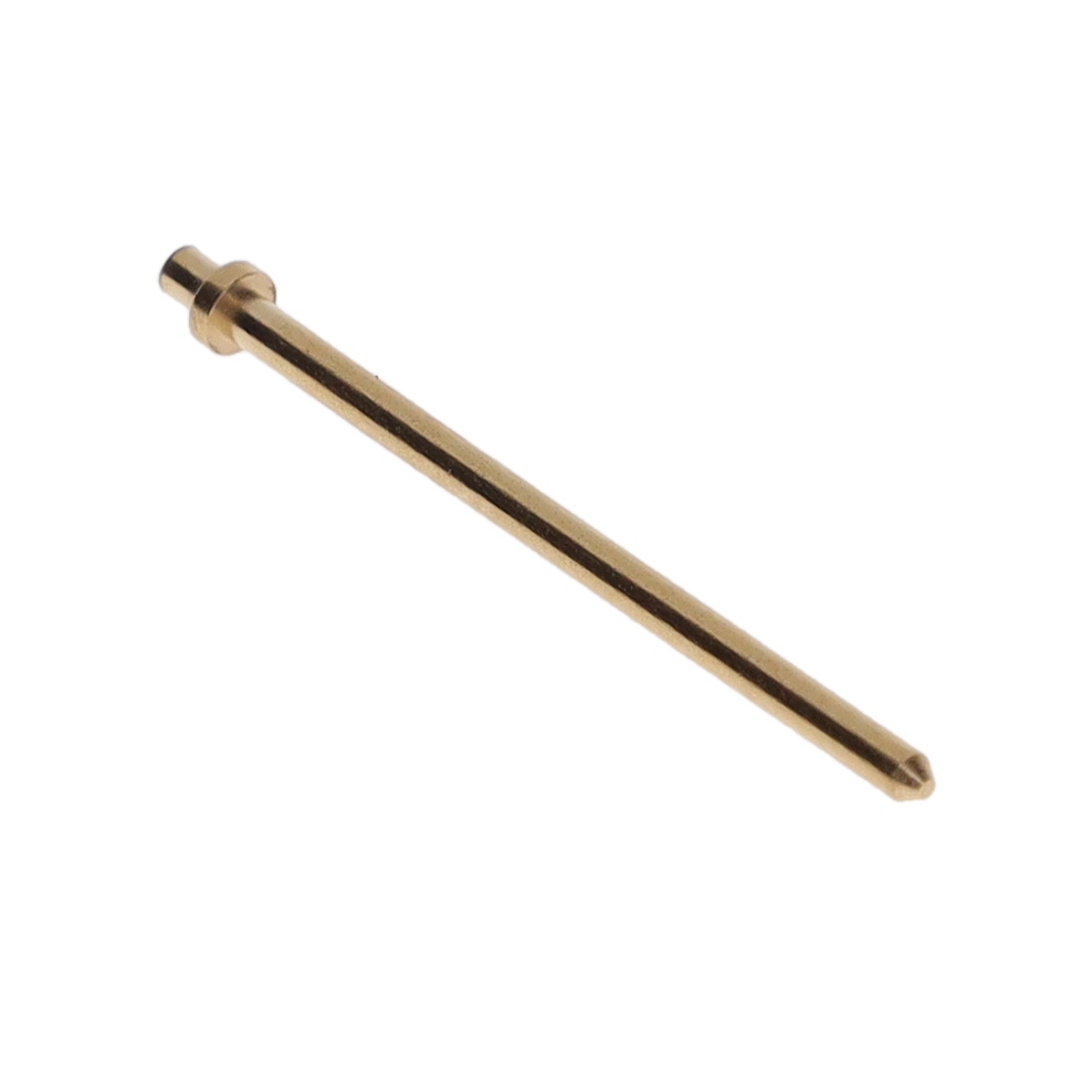 product Photo 3105-1-00-34-00-00-08-0