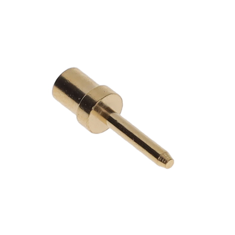 product Photo 3230-2-00-21-00-00-08-0