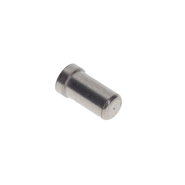 product Photo 8331-0-15-01-18-01-10-0