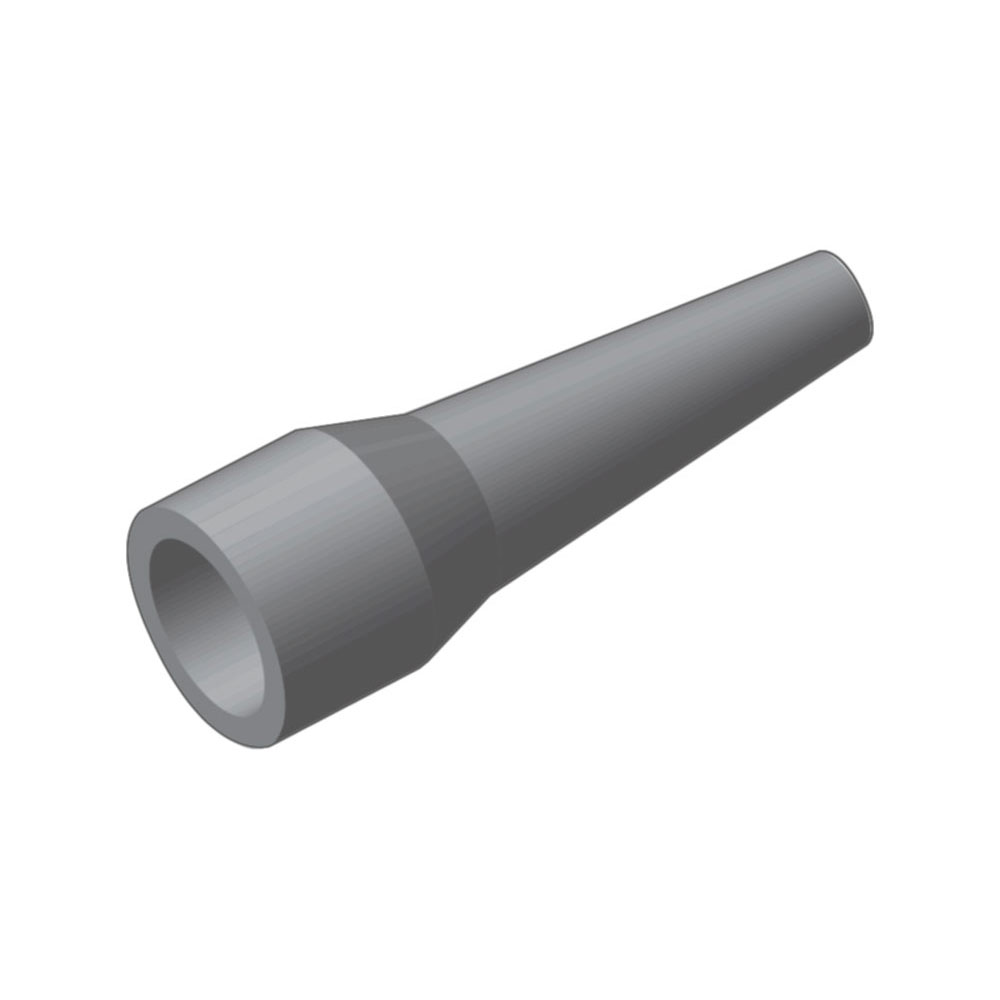 product Photo 701-023-207-965-060