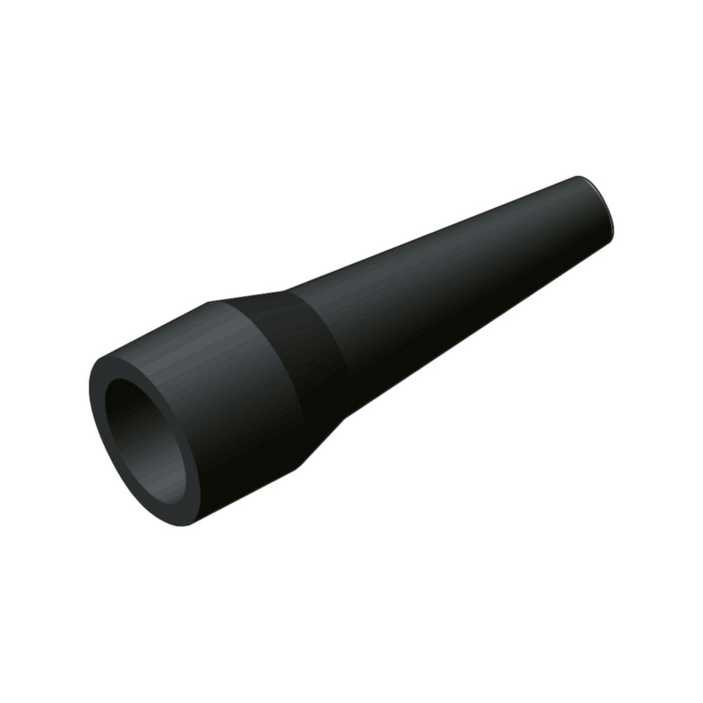product Photo 701-023-208-965-035