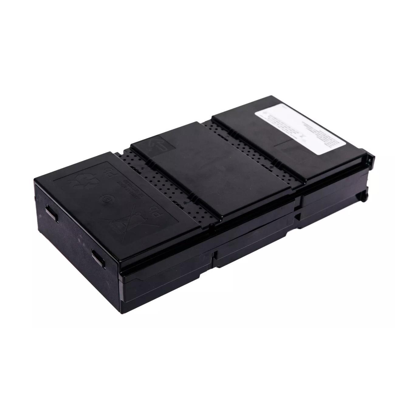product Photo APCRBC141-PWH