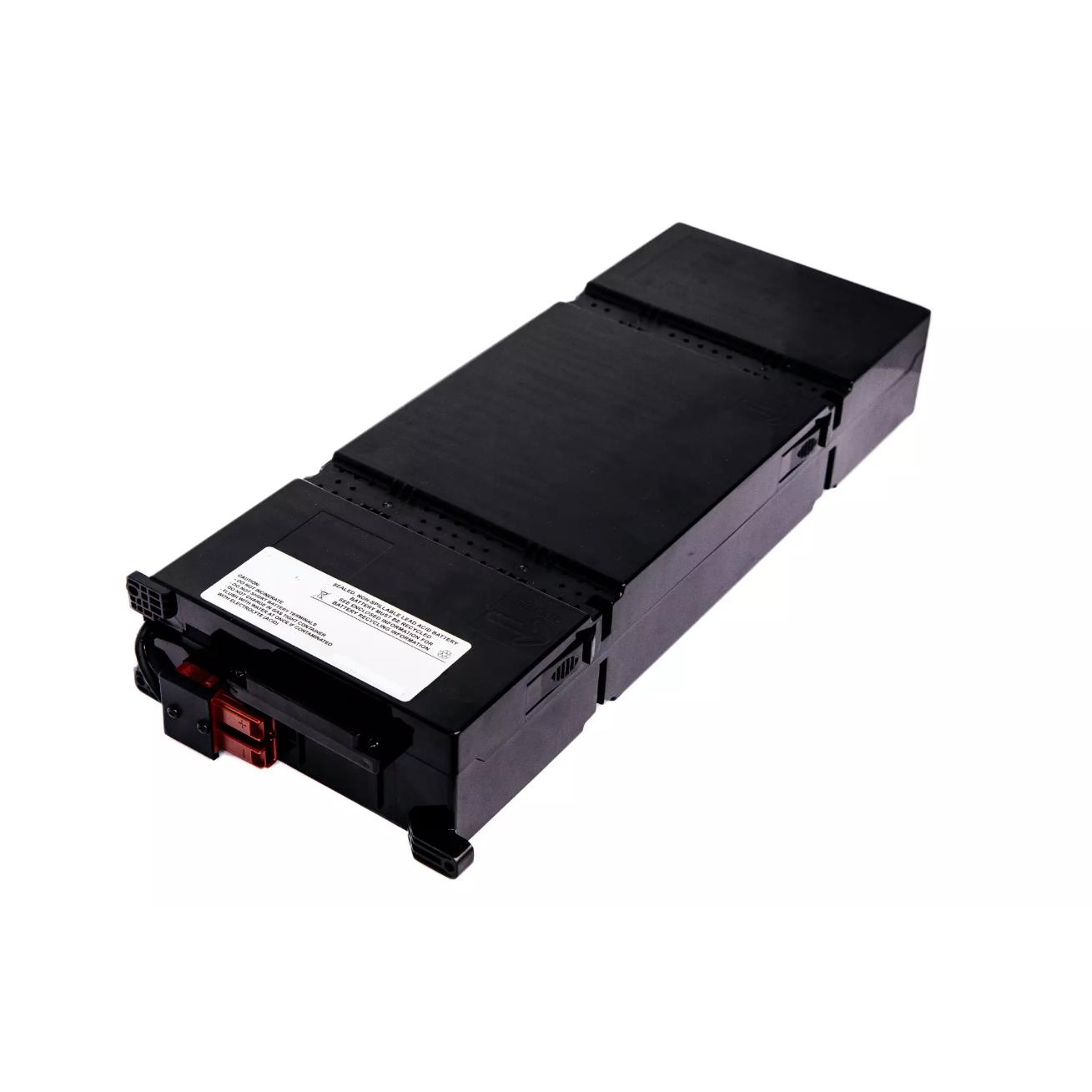 product Photo APCRBC152-PWH