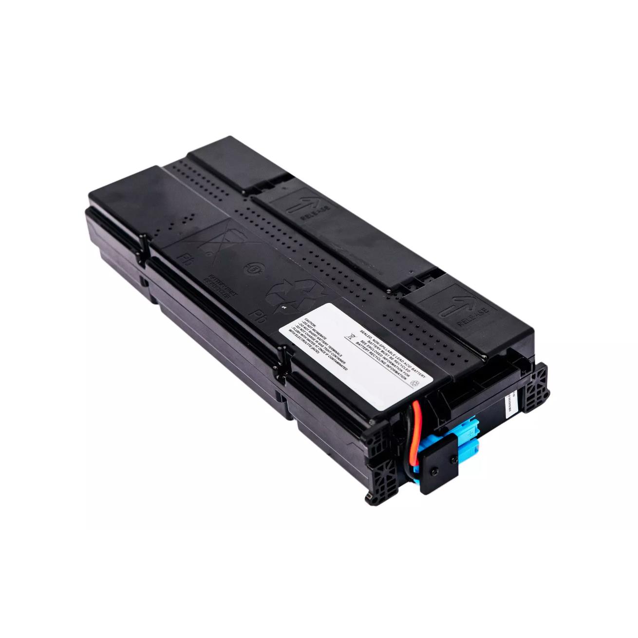 product Photo APCRBC155-PWH