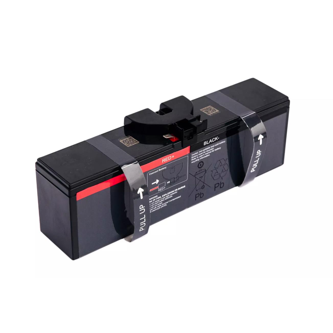 product Photo APCRBC162-PWH