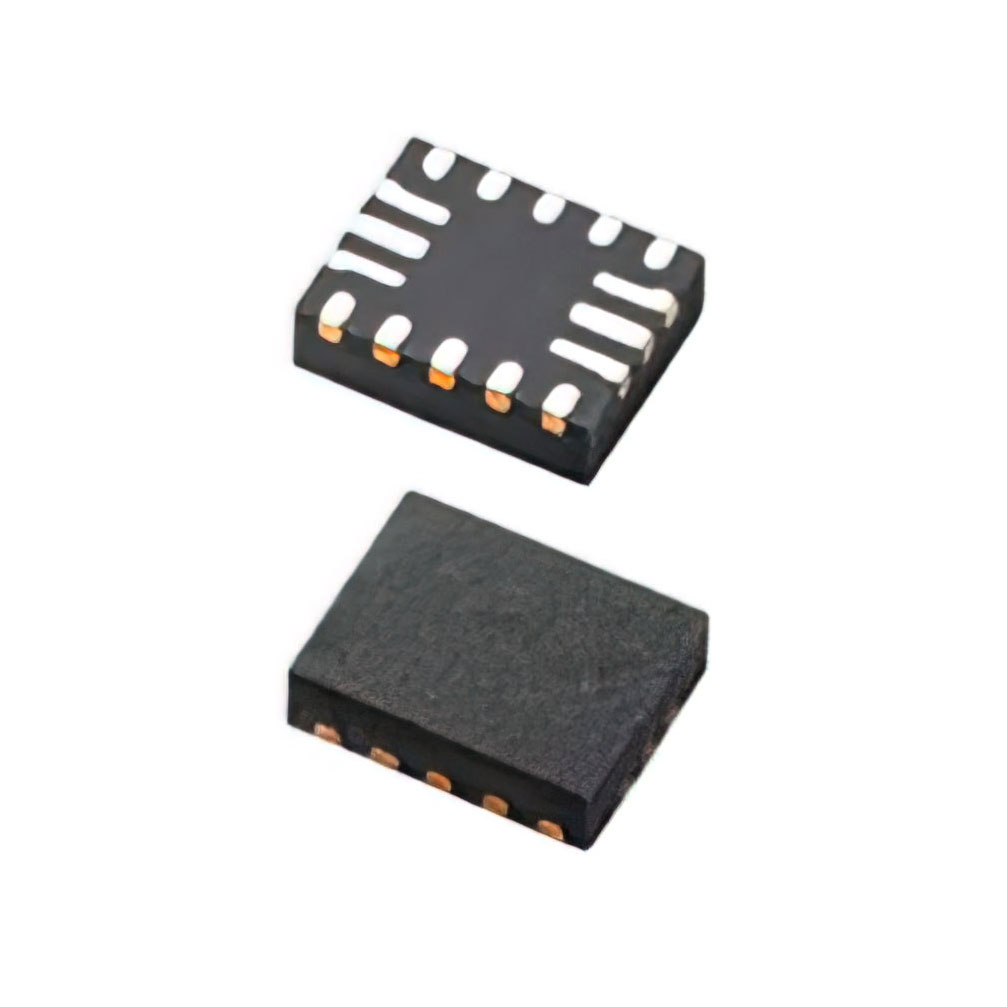 product Photo LS24062RQ23