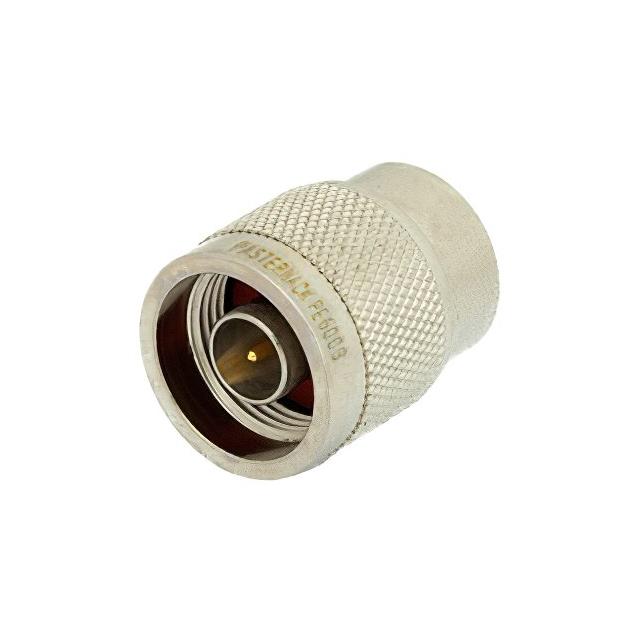 product Photo PE6009